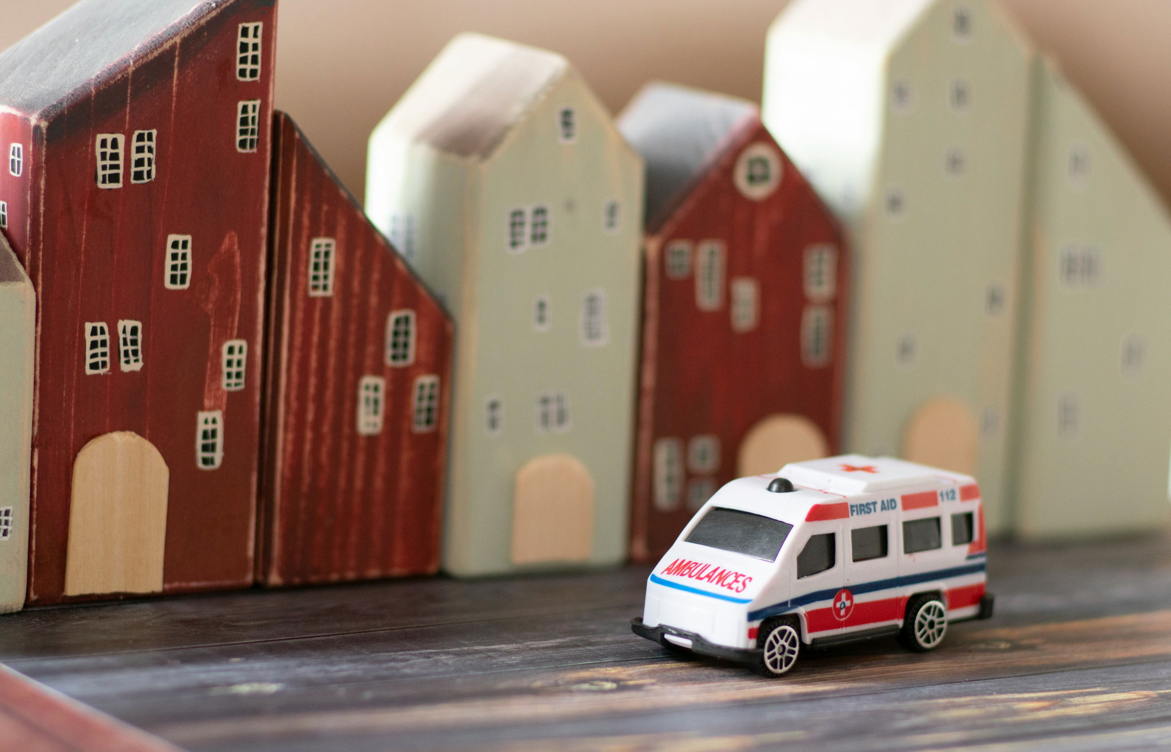 insurance solutions